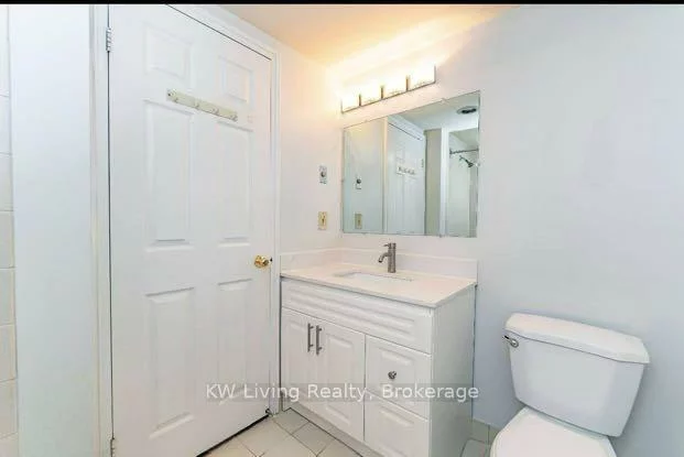 1001, Cedarglen, Erindale, Mississauga
