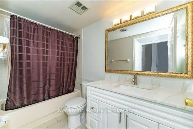 1001, Cedarglen, Erindale, Mississauga