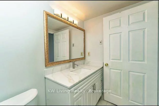 1001, Cedarglen, Erindale, Mississauga