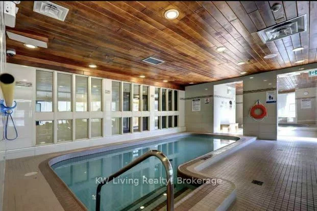 1001, Cedarglen, Erindale, Mississauga