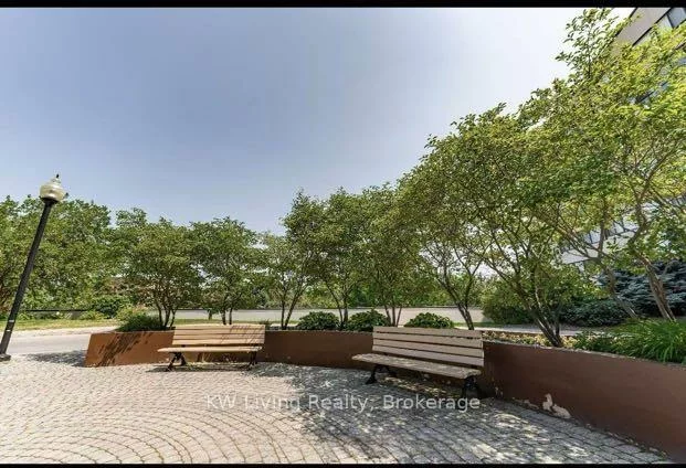 1001, Cedarglen, Erindale, Mississauga