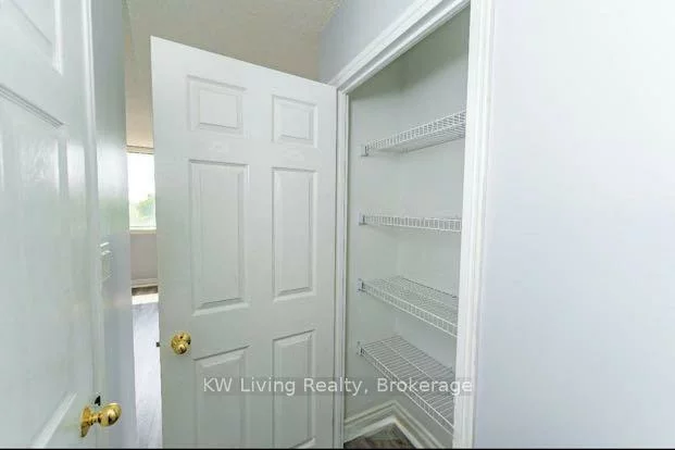 1001, Cedarglen, Erindale, Mississauga