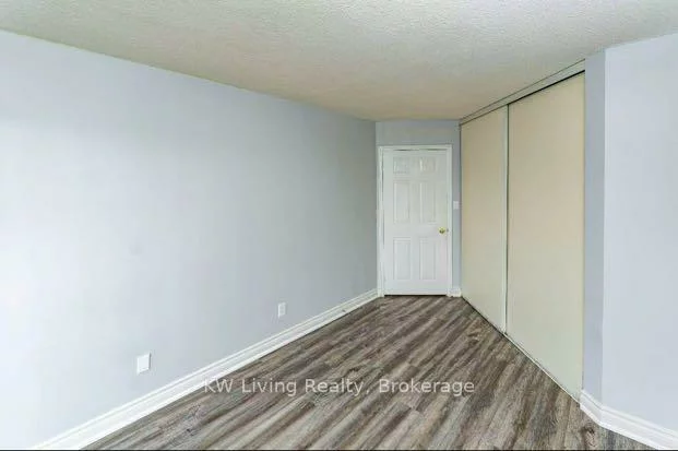 1001, Cedarglen, Erindale, Mississauga