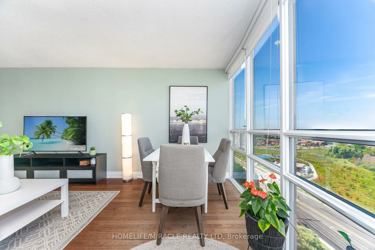 50, eglinton, Hurontario, Mississauga