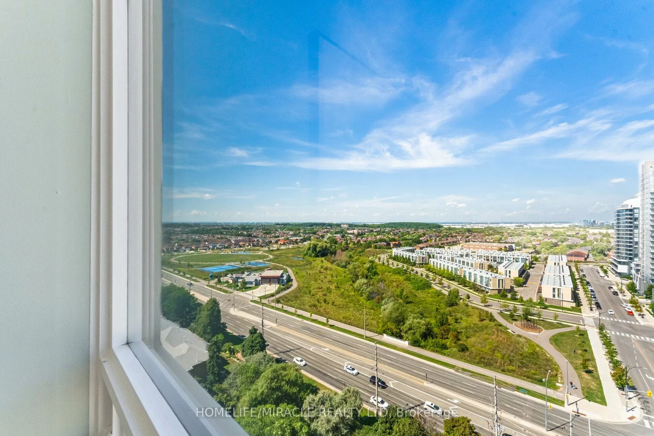50, eglinton, Hurontario, Mississauga