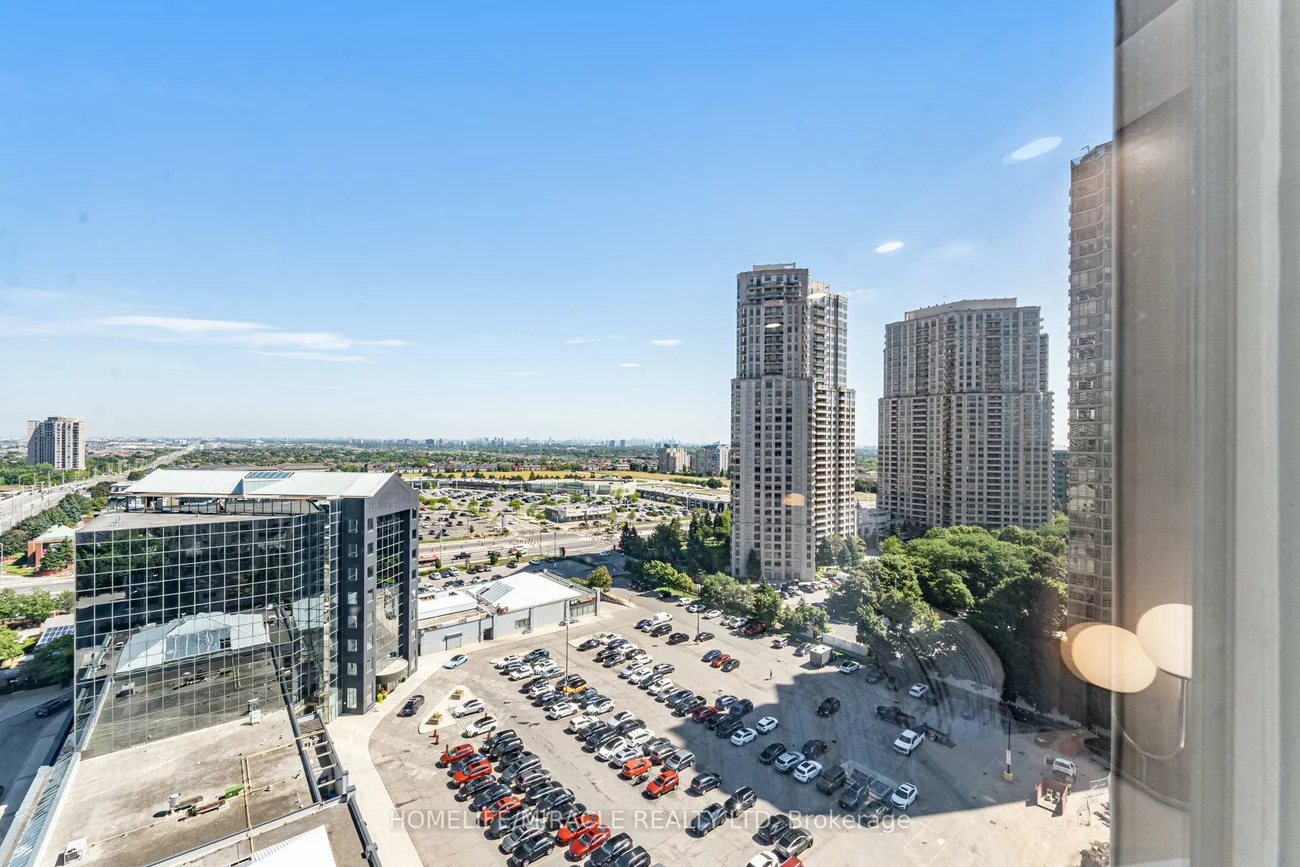 50, eglinton, Hurontario, Mississauga