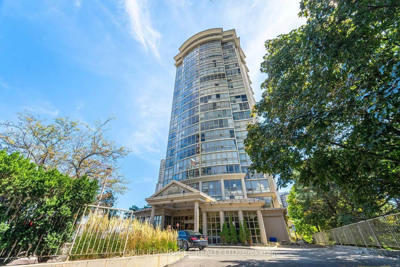 50, eglinton, Hurontario, Mississauga