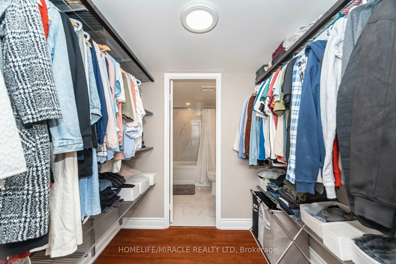 50, eglinton, Hurontario, Mississauga