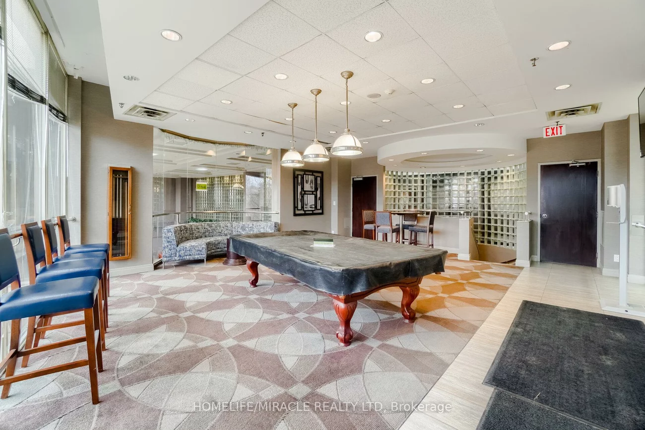 50, eglinton, Hurontario, Mississauga