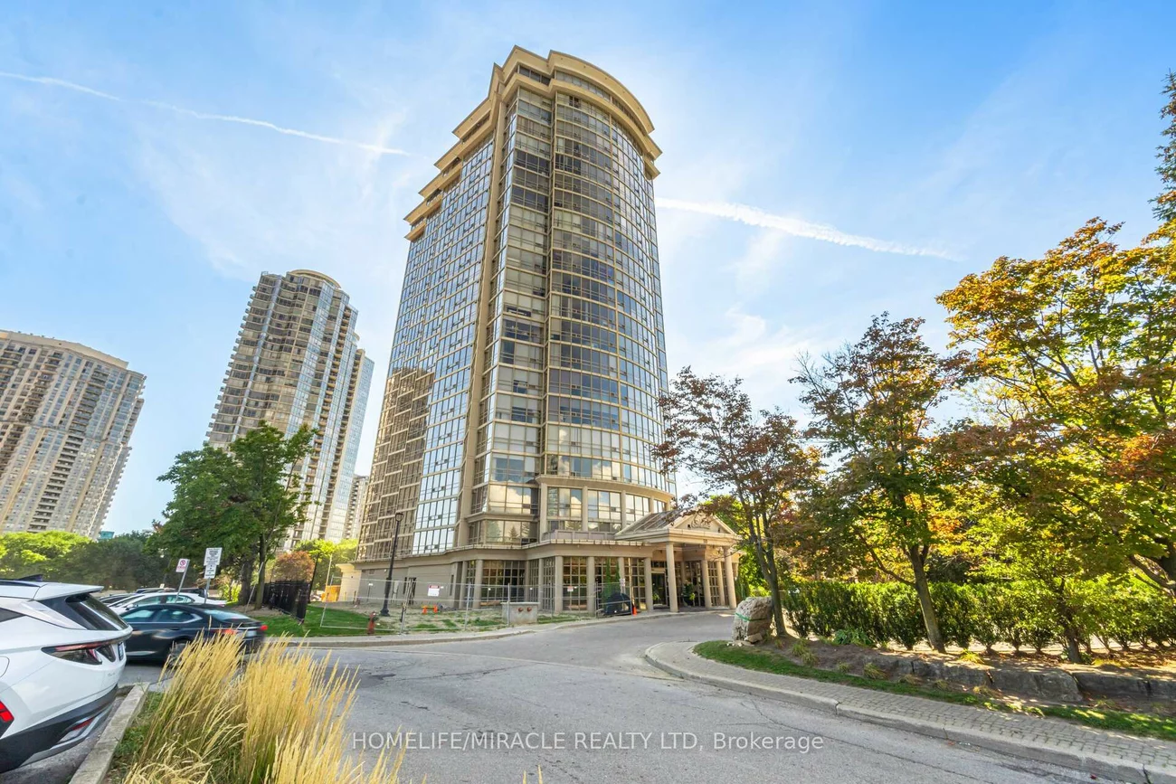 50, eglinton, Hurontario, Mississauga