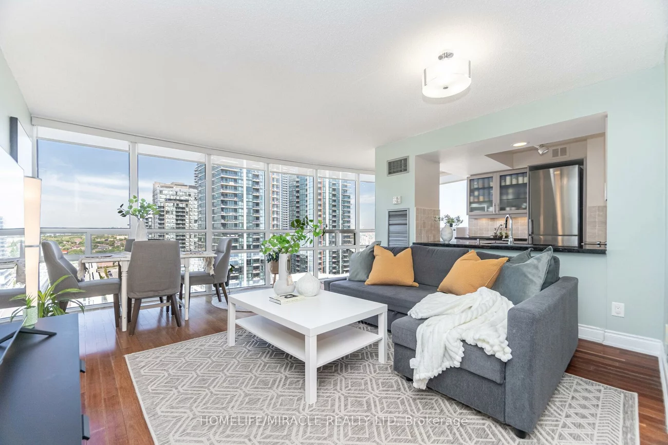 50, eglinton, Hurontario, Mississauga