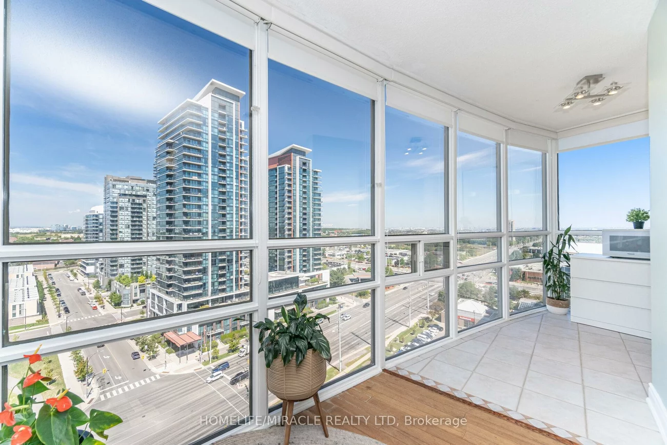 50, eglinton, Hurontario, Mississauga