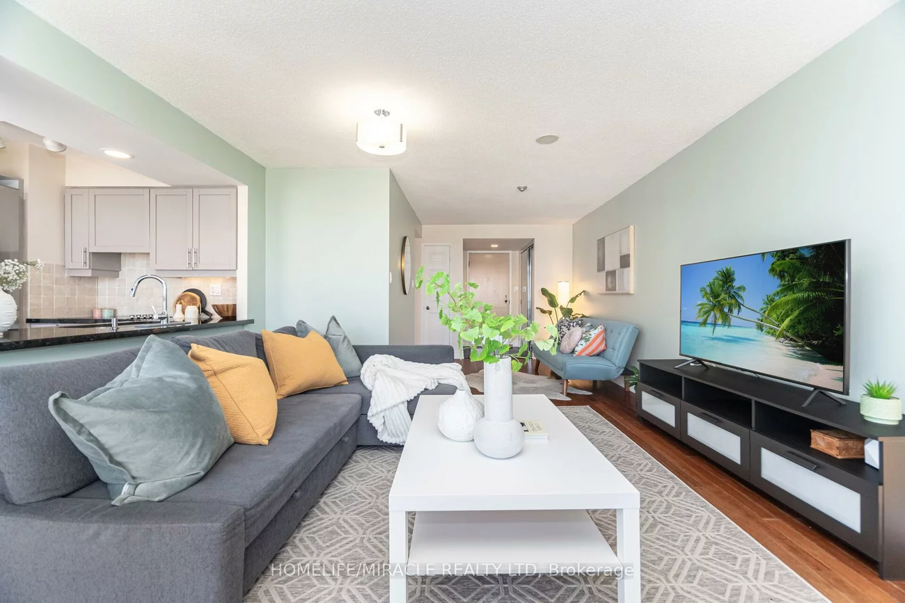 50, eglinton, Hurontario, Mississauga