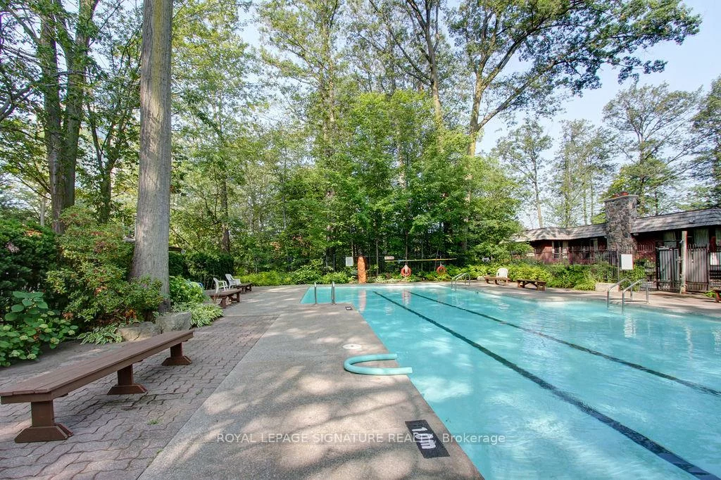 1271, Walden, Clarkson, Mississauga