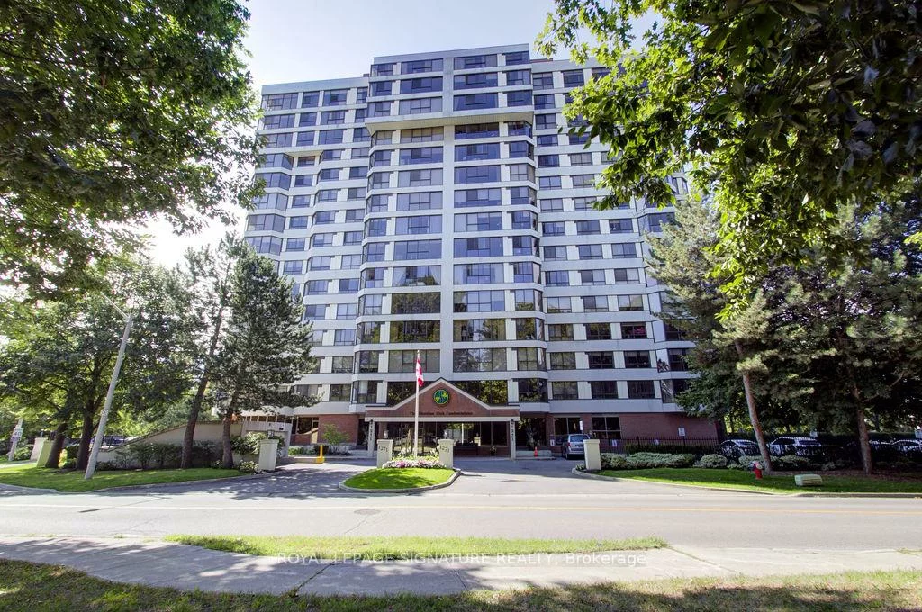 1271, Walden, Clarkson, Mississauga