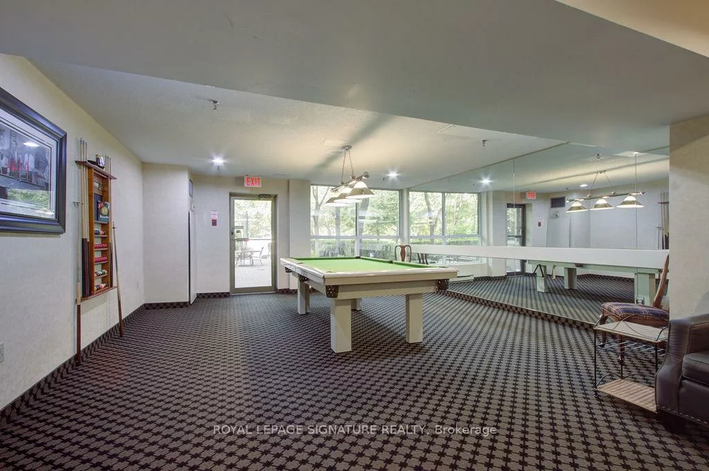 1271, Walden, Clarkson, Mississauga
