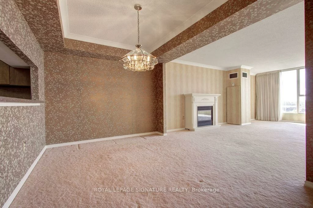 1271, Walden, Clarkson, Mississauga
