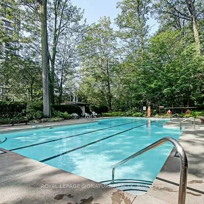 1271, Walden, Clarkson, Mississauga