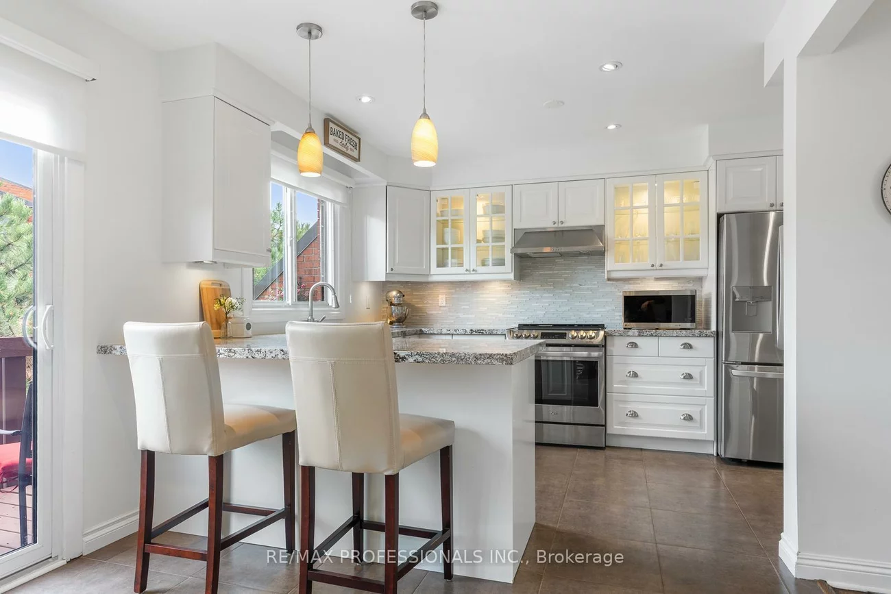 4165, Fieldgate, Rathwood, Mississauga