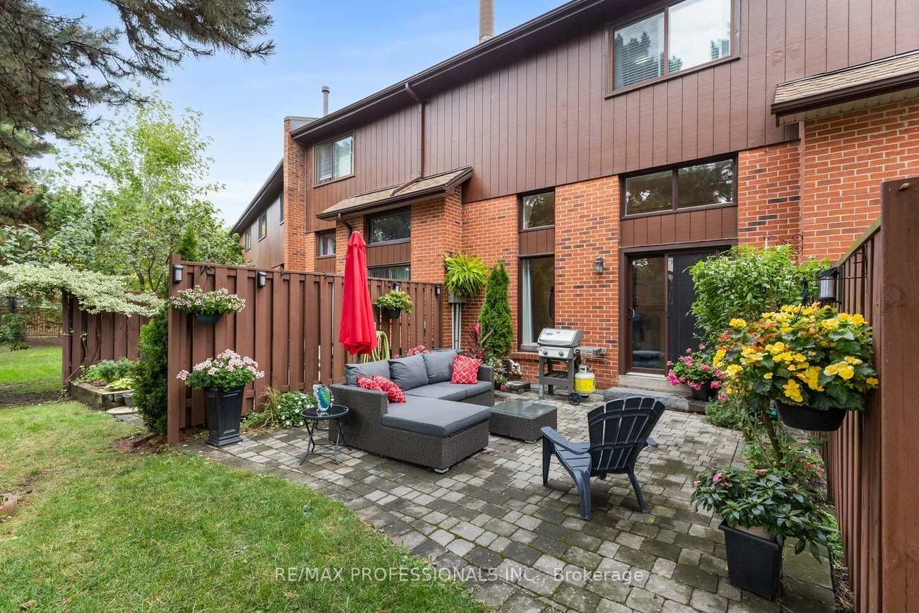 4165, Fieldgate, Rathwood, Mississauga