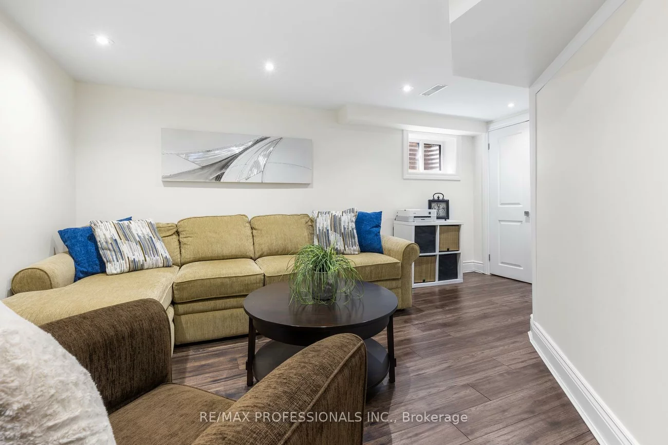 4165, Fieldgate, Rathwood, Mississauga