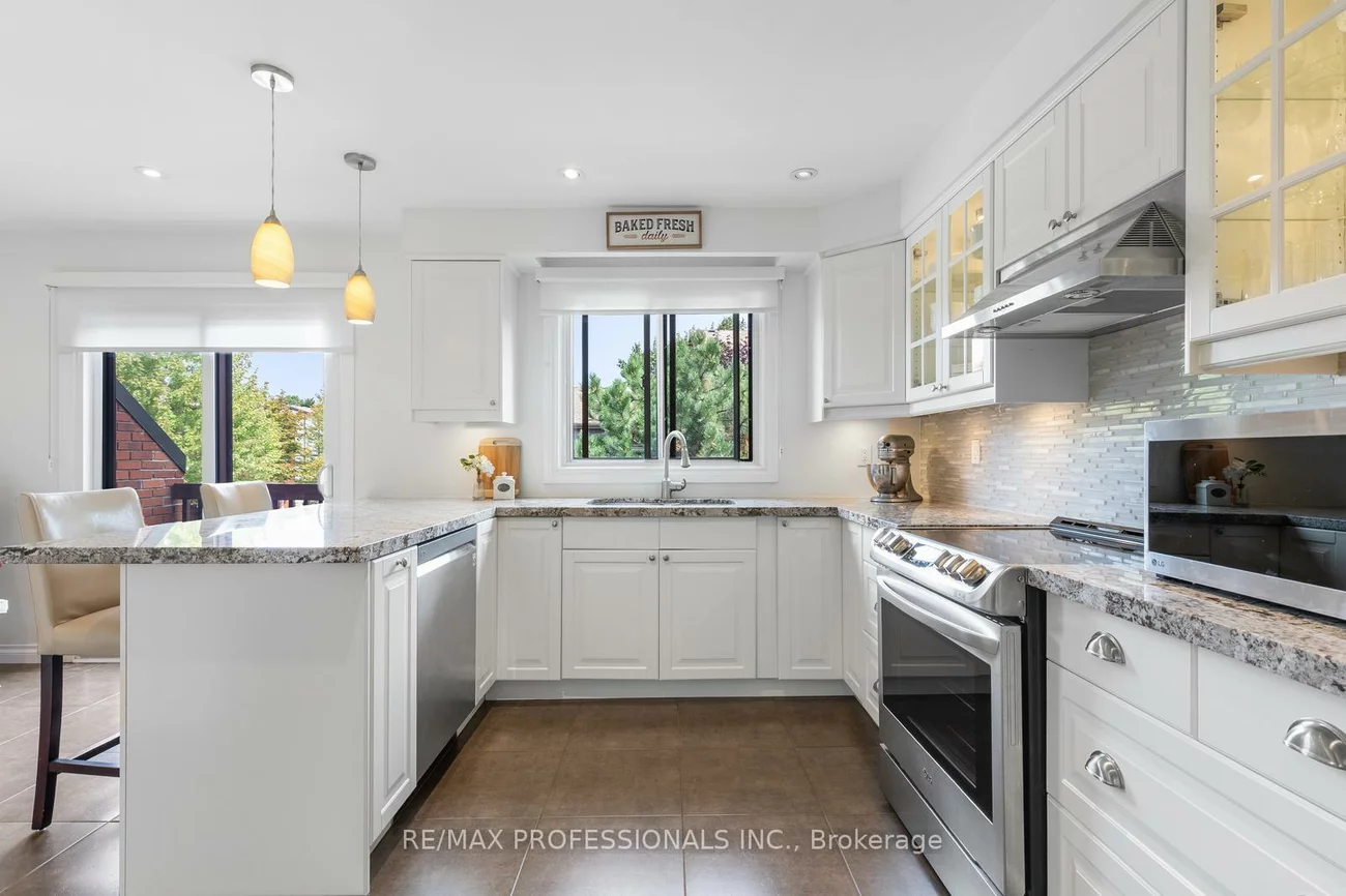 4165, Fieldgate, Rathwood, Mississauga