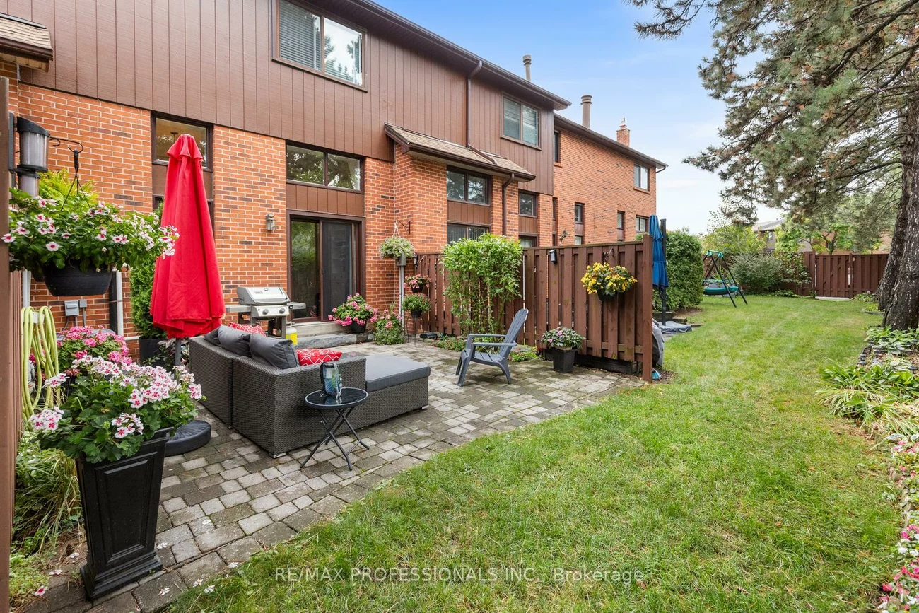 4165, Fieldgate, Rathwood, Mississauga