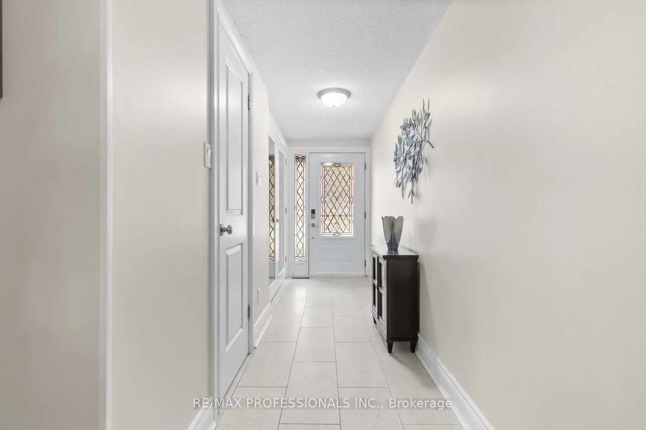 4165, Fieldgate, Rathwood, Mississauga