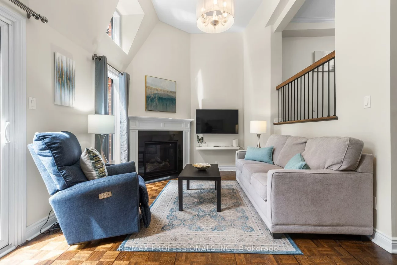 4165, Fieldgate, Rathwood, Mississauga