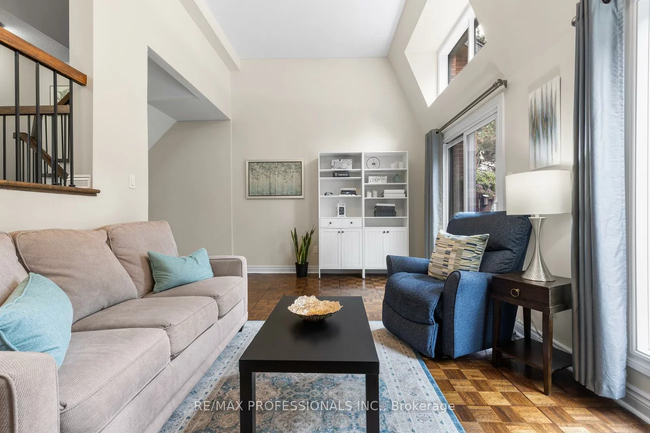 4165, Fieldgate, Rathwood, Mississauga