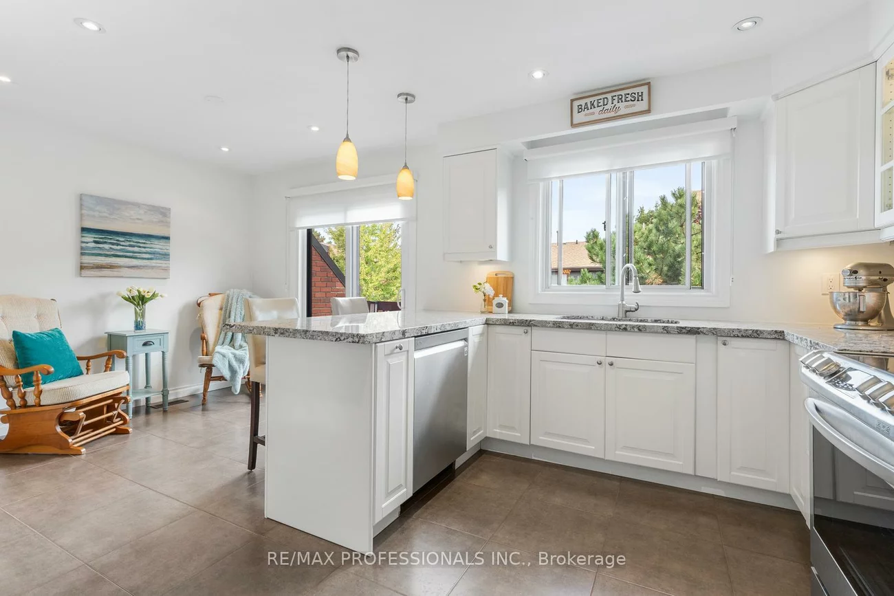 4165, Fieldgate, Rathwood, Mississauga