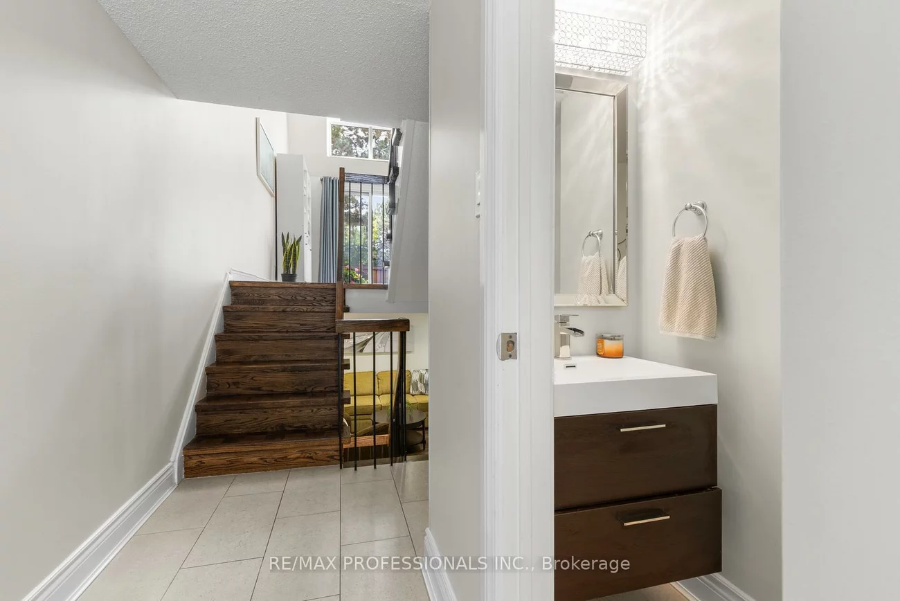 4165, Fieldgate, Rathwood, Mississauga