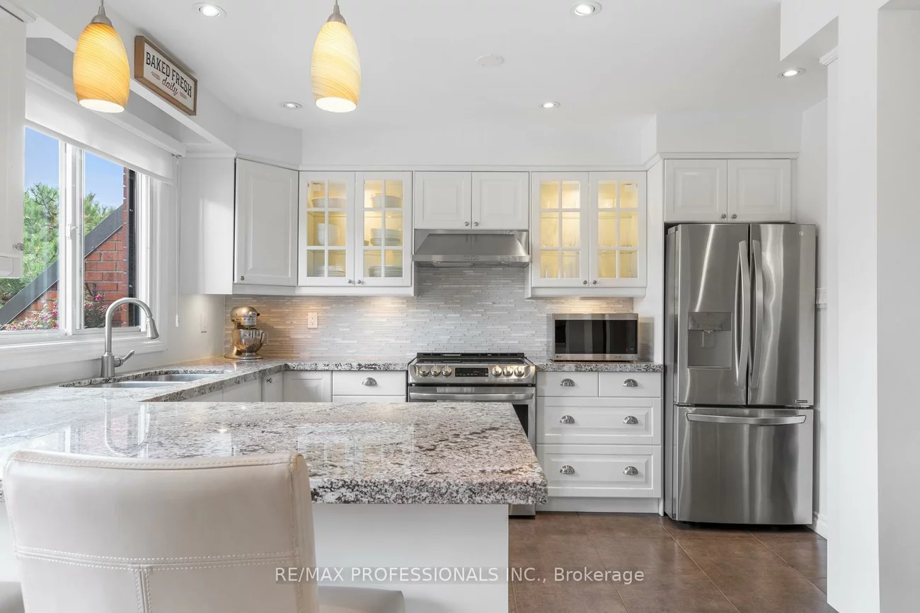 4165, Fieldgate, Rathwood, Mississauga