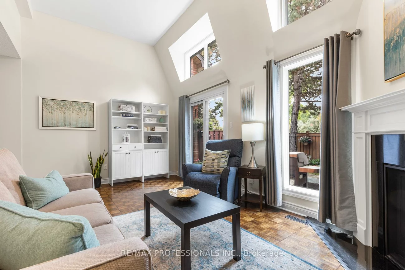 4165, Fieldgate, Rathwood, Mississauga