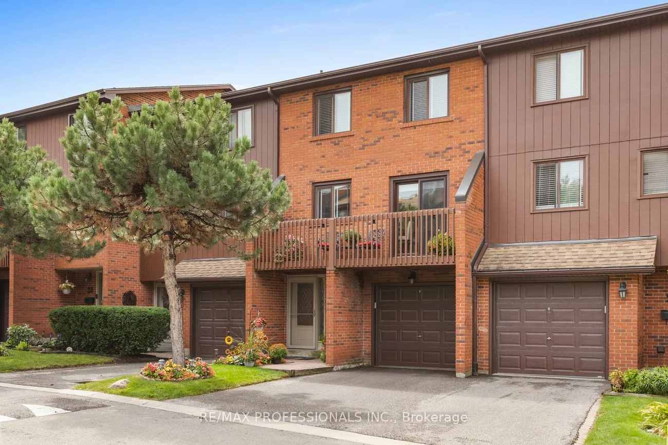 4165, Fieldgate, Rathwood, Mississauga