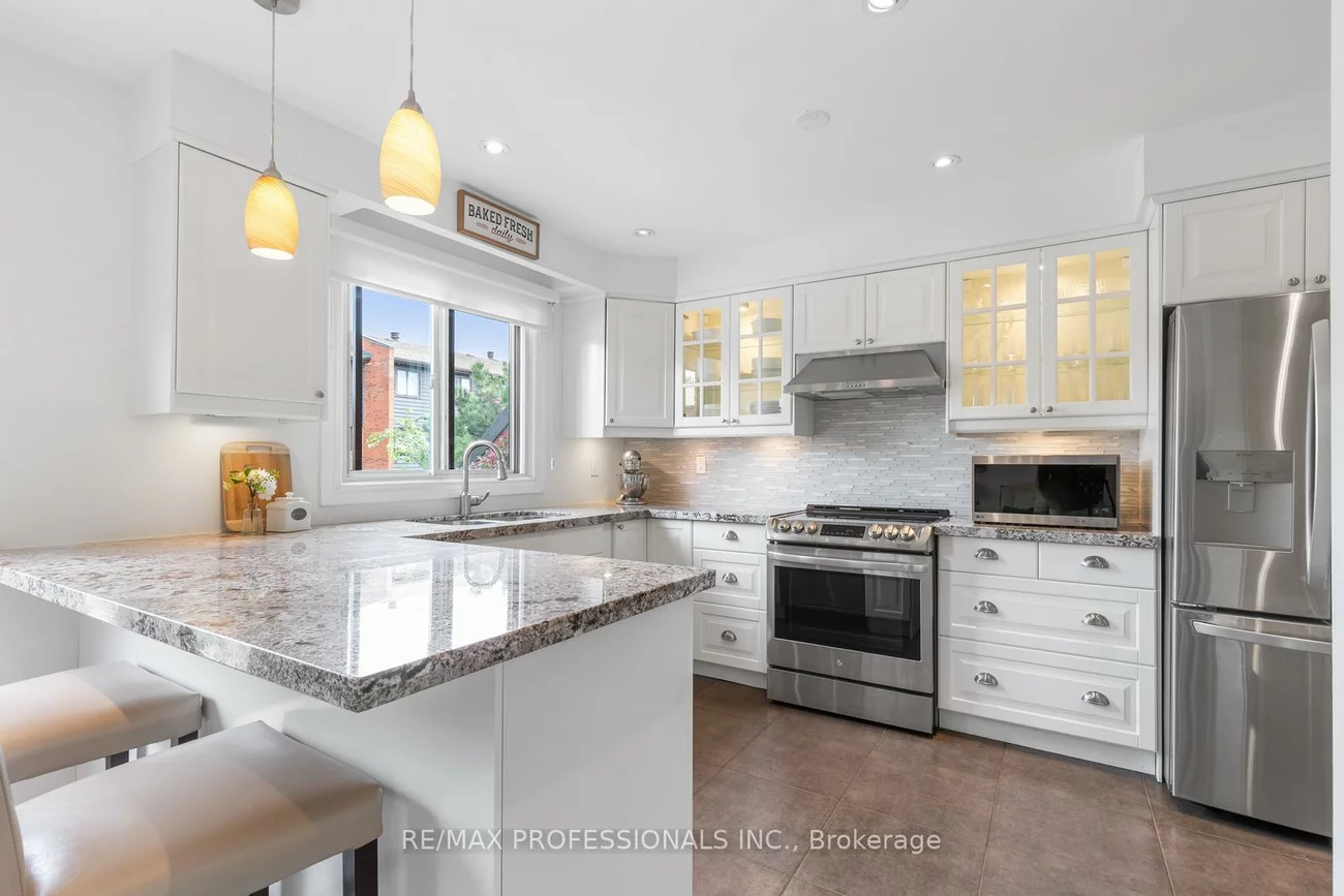 4165, Fieldgate, Rathwood, Mississauga