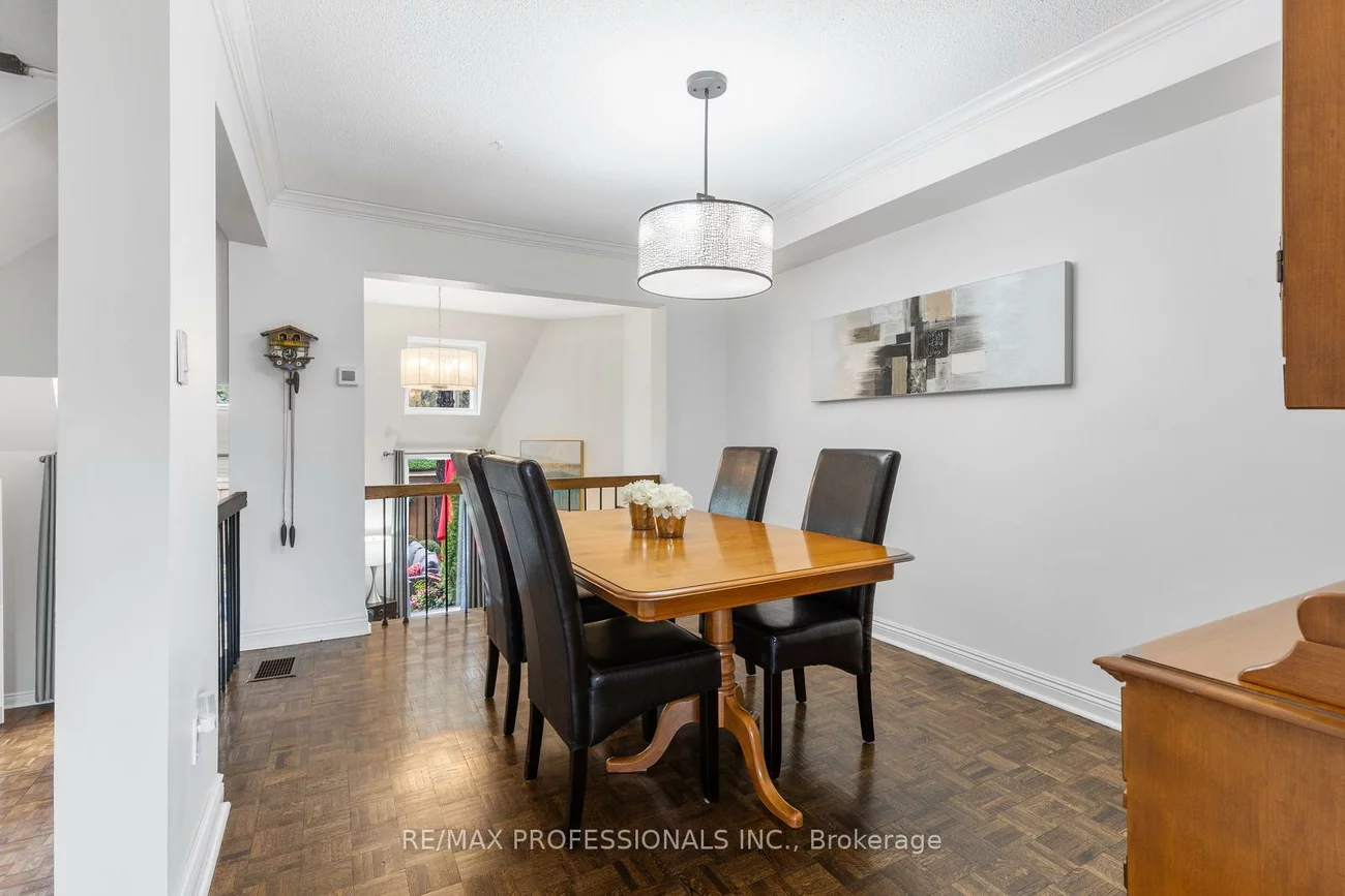 4165, Fieldgate, Rathwood, Mississauga