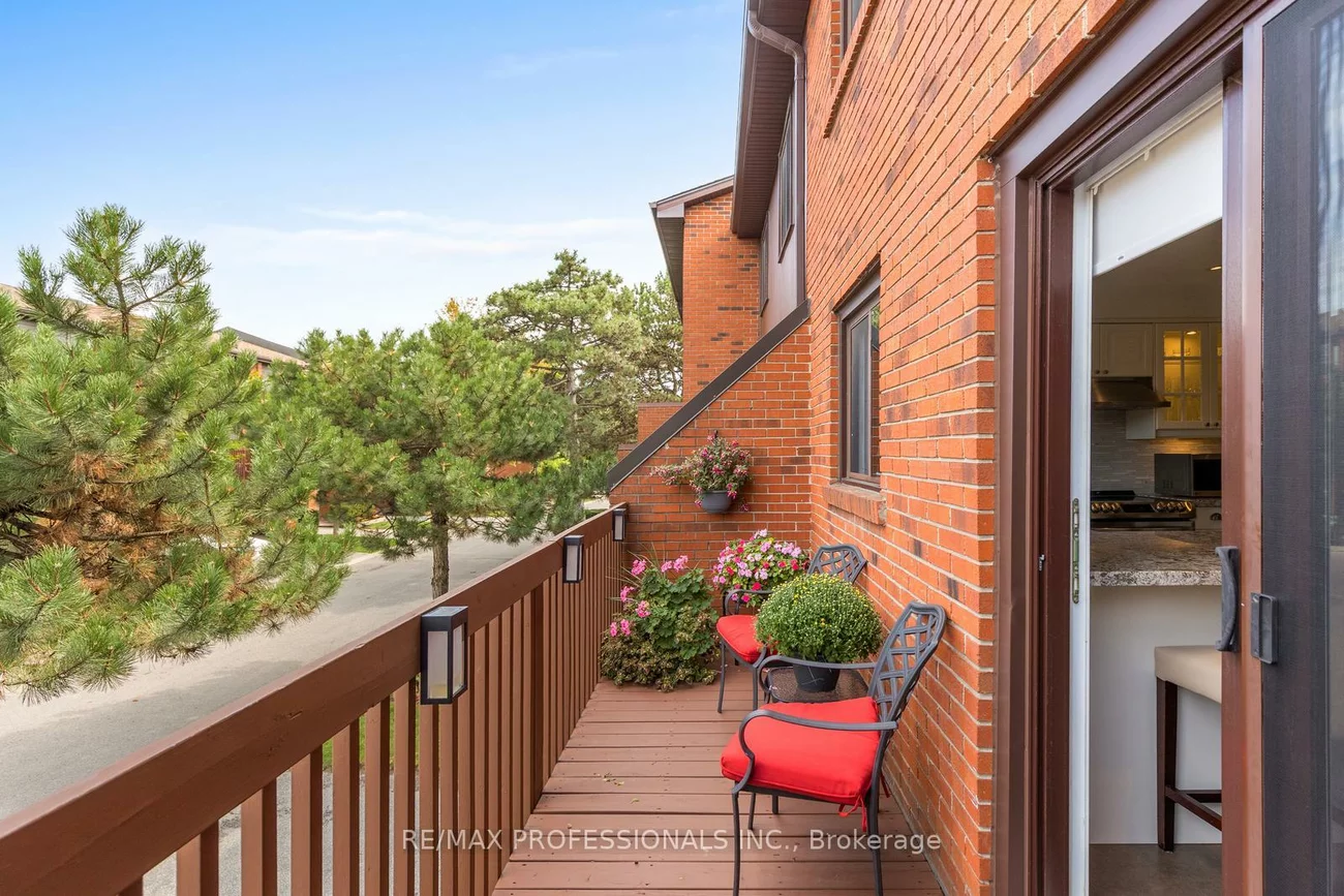 4165, Fieldgate, Rathwood, Mississauga