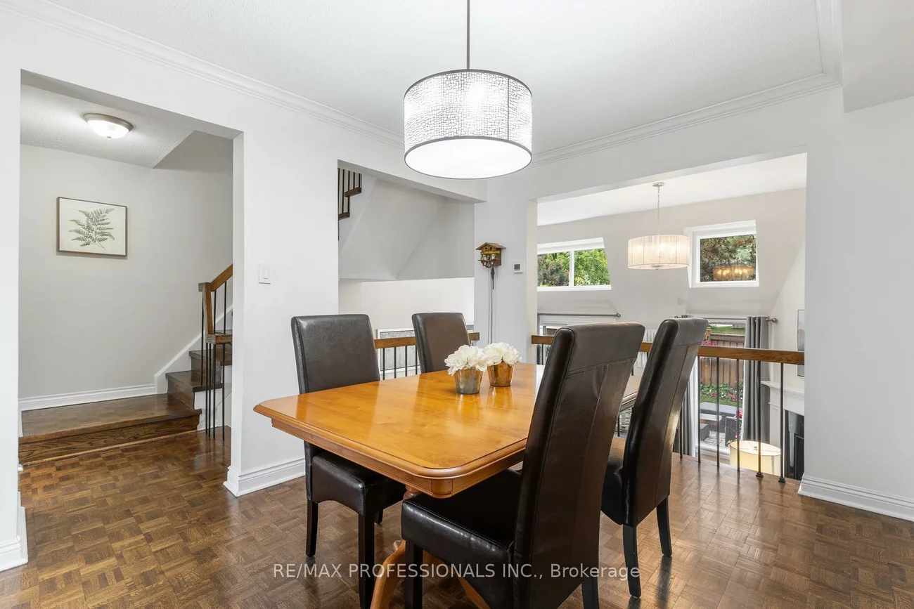 4165, Fieldgate, Rathwood, Mississauga