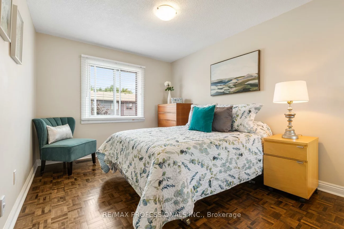 4165, Fieldgate, Rathwood, Mississauga