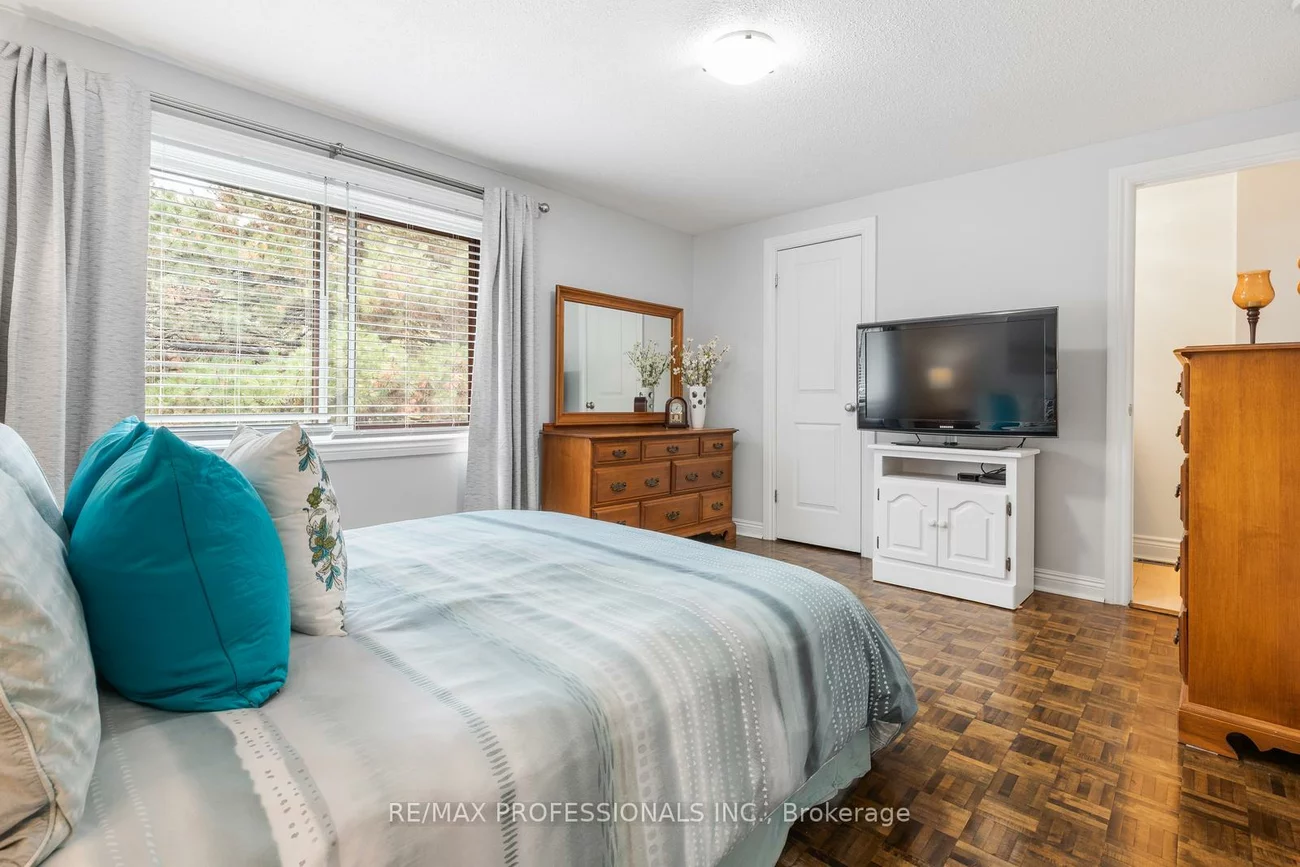 4165, Fieldgate, Rathwood, Mississauga