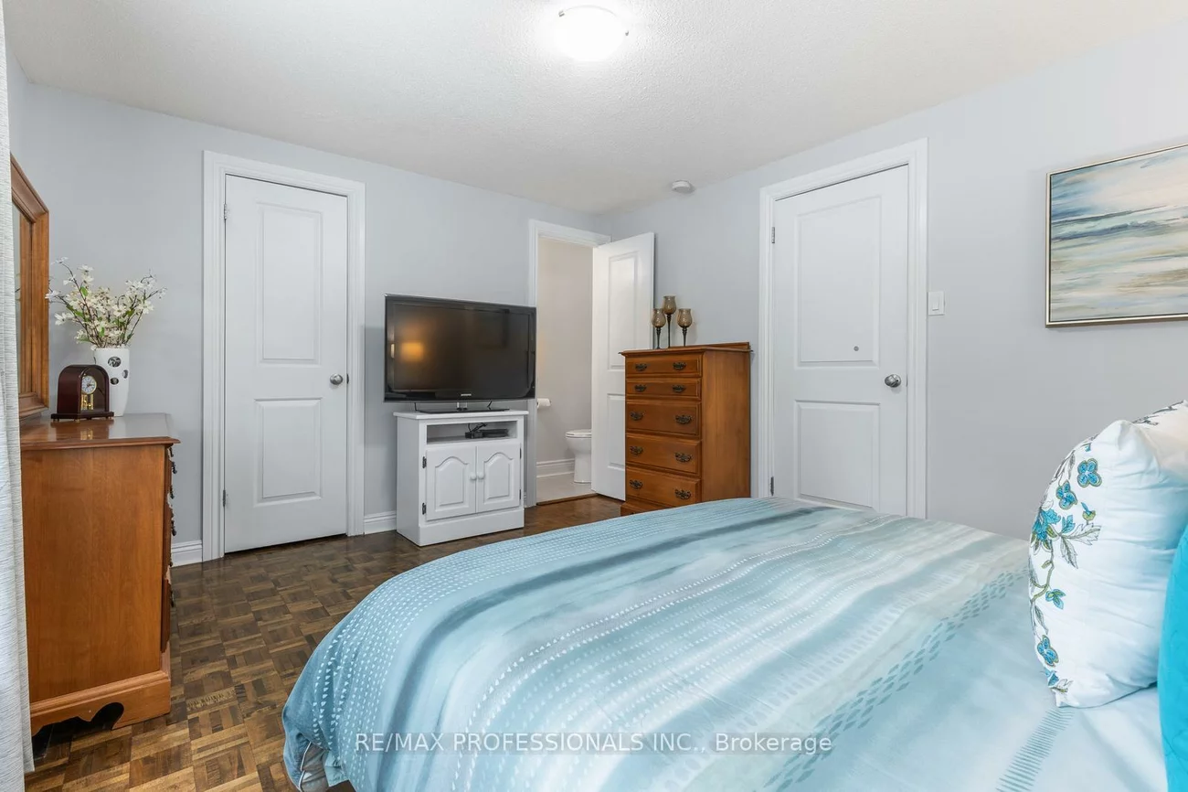 4165, Fieldgate, Rathwood, Mississauga