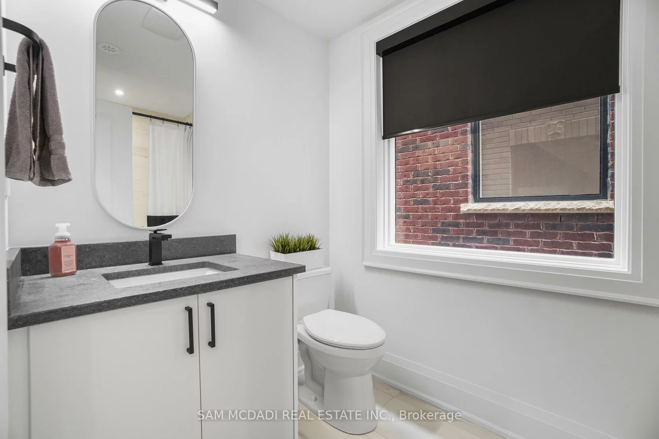 10, Lunar, Streetsville, Mississauga