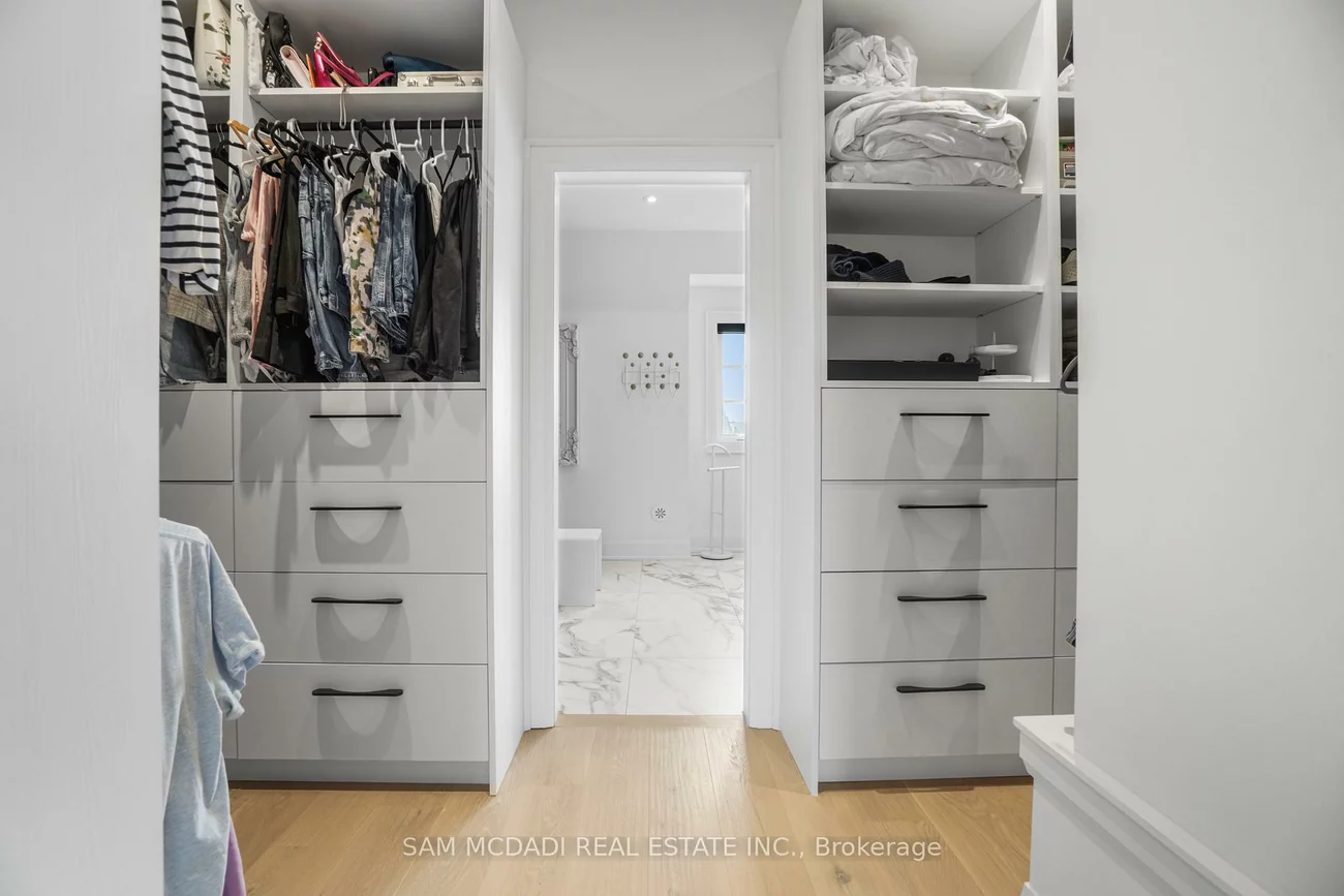 10, Lunar, Streetsville, Mississauga