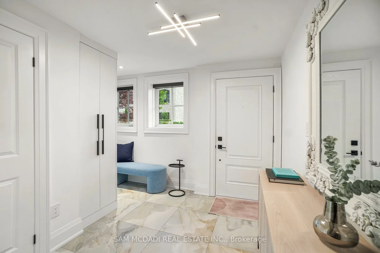 10, Lunar, Streetsville, Mississauga