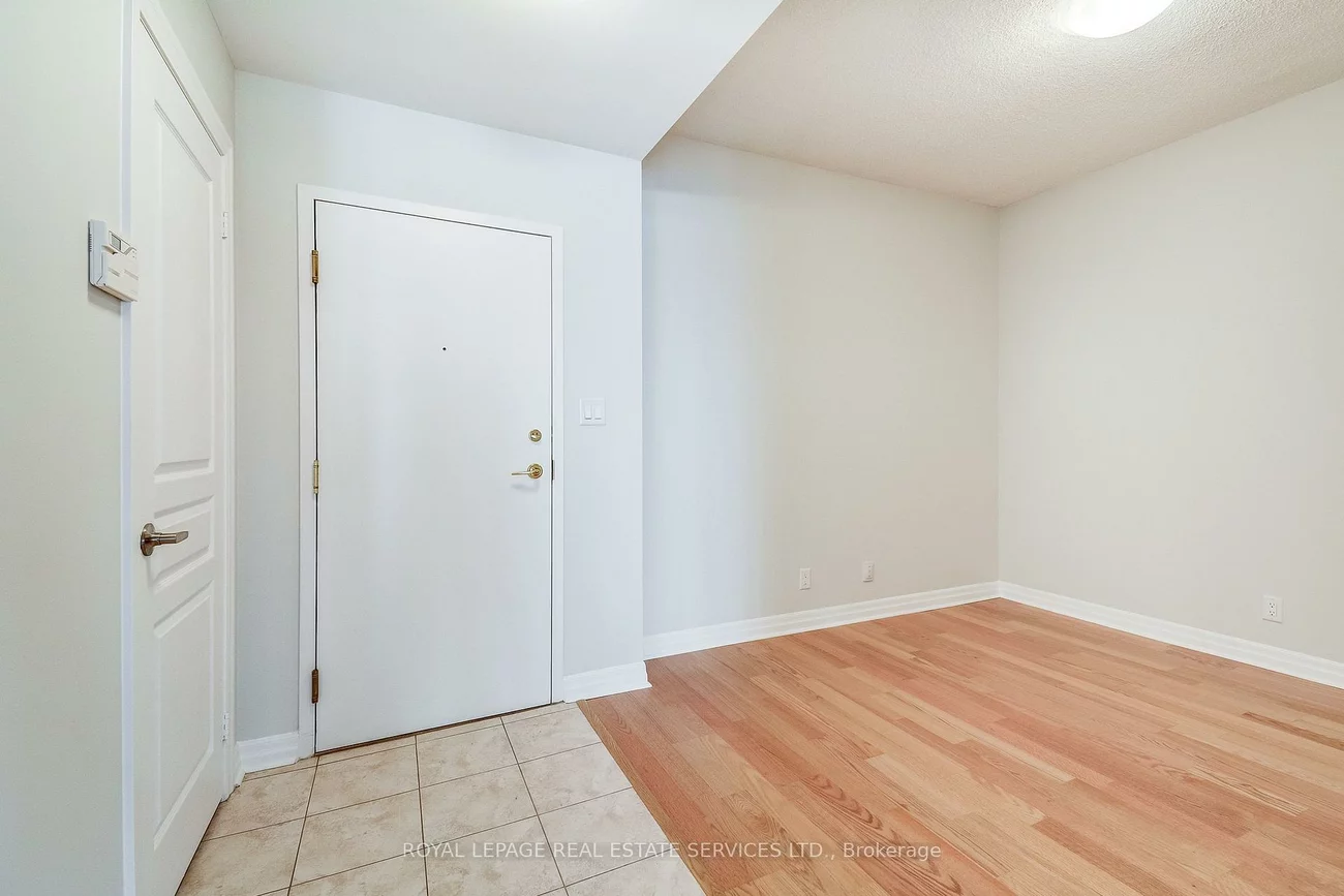 70, Port, Port Credit, Mississauga