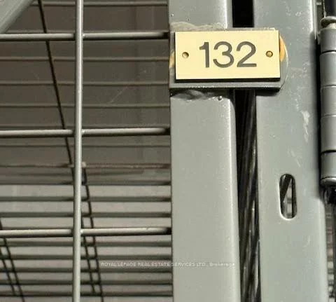 70, Port, Port Credit, Mississauga