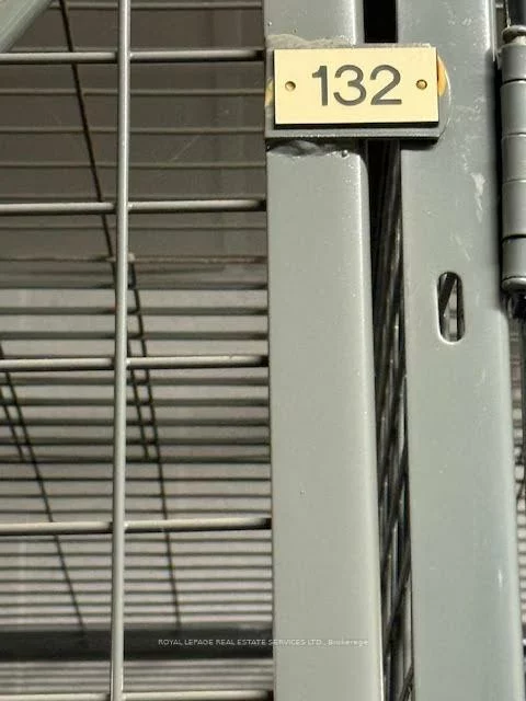 70, Port, Port Credit, Mississauga