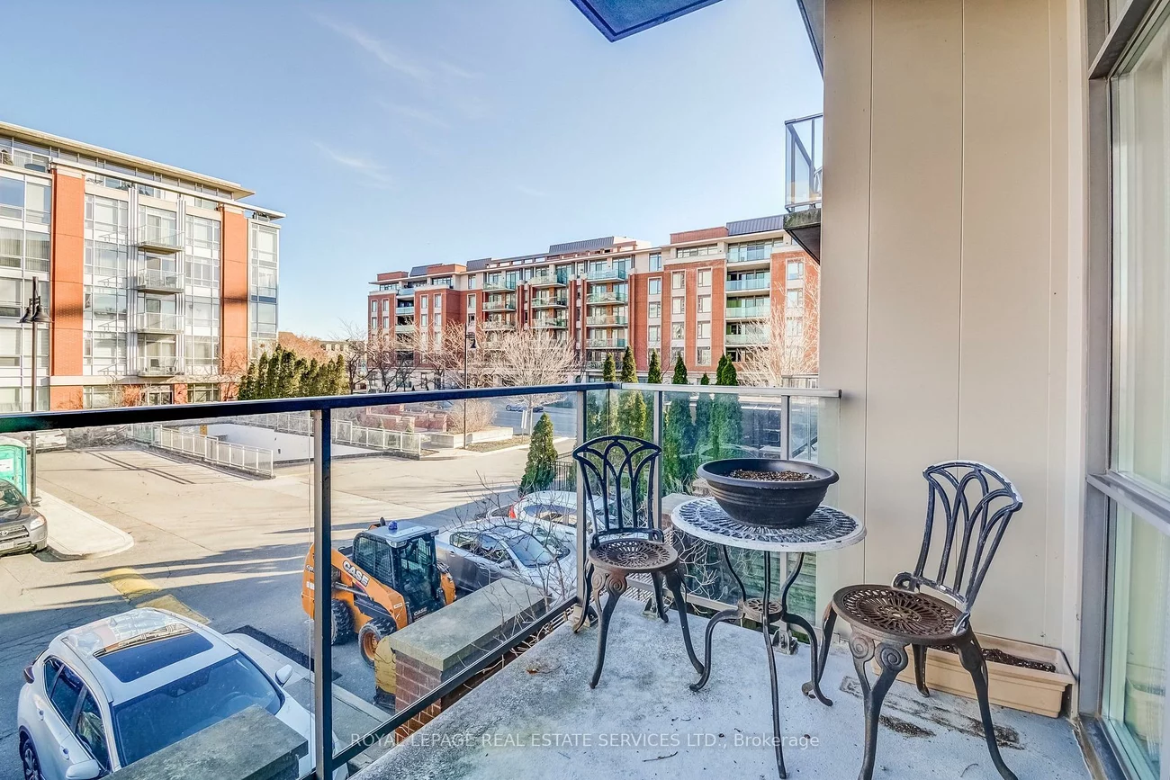 70, Port, Port Credit, Mississauga