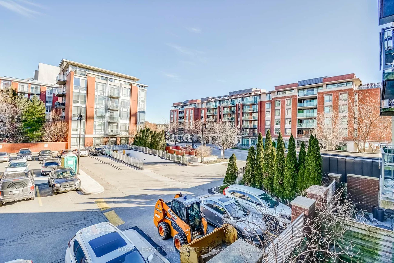 70, Port, Port Credit, Mississauga